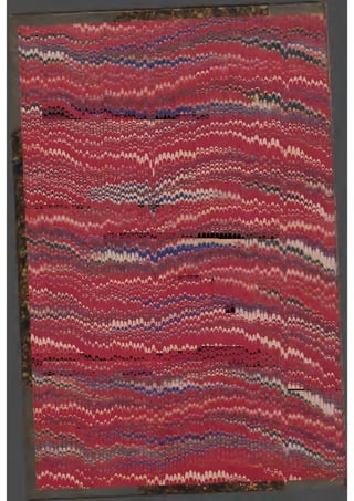 org''-
e : - : - - '
tó^2oQ2ÌÌrv Aaa:aa:-:Aa;
Ssässss*ÄXN.
iESîiipë=siS^.ä'A ^ ##K
ISSS^saS
#»%##mmmmmmMimÉrnêm•^r^rysr.-
.imÊMmmmEmm^
w ;'. •.  ,' ^ A. ' ^ ^ --». J
Biblis' - r ' - c - a
r,. ^ - • w
% ; a Ä 4 a 2SSBÄIIS^ A - - ^ A A A ^ A V A-'A^ n
^ W M A
«ÛFIFBIVÂ«»
^eiFSSS3Si««5S5sSÄ81Sa
K:
mmm
mmmäSMmMrn^m^- - -%#•##
..A^^.^hAA M». . 3 %, •: JfÇ'iL, _*' •• •.
 