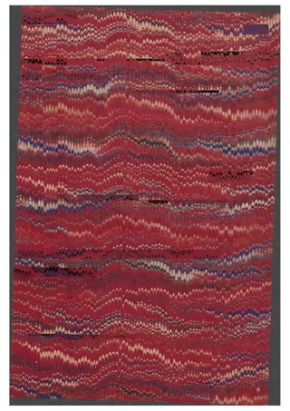 liÂiSih%:&:W
mw
H'-.i "'AA f?•--• -
e^fléiâéf6 Wr'
^%nn##A:ÄA
: ; , ; w ; c « , . . , , ^ : . •
sssisss;
m^m.
* «A • AAA AA. AAA . A.AA . •" r ' . XÂ "W *n A'. àA"
ma##
SÄS^LI»
iâitiîssw^^^A-"
*w
r '"4 "-»r A r - - • -- '. .'Af 1 .A , ,.A . VA. ,. :•;A
fe6s:sml^lsm»9<«:s:
mwmfwke
mmm - XA .
:msS#»E» . a A /^ ä /* ^ '/ ' iA / i 't . ^ . * a Ps - A A Ar^ A '
mmms^
SSSFiÄs
CTO^Vv
i:AAS2C%^/<'"
œ--
 