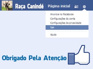 Zootecnia Geral - Raça Canindé - FACEBODE