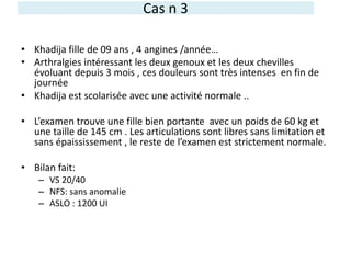 RAA Diagnostic et PEC Pr ATMANI Samir.pdf