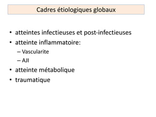 RAA Diagnostic et PEC Pr ATMANI Samir.pdf
