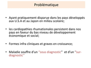 RAA Diagnostic et PEC Pr ATMANI Samir.pdf