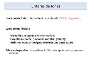 RAA Diagnostic et PEC Pr ATMANI Samir.pdf