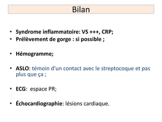 RAA Diagnostic et PEC Pr ATMANI Samir.pdf