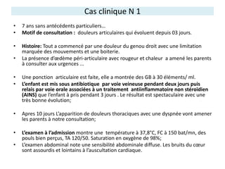 RAA Diagnostic et PEC Pr ATMANI Samir.pdf
