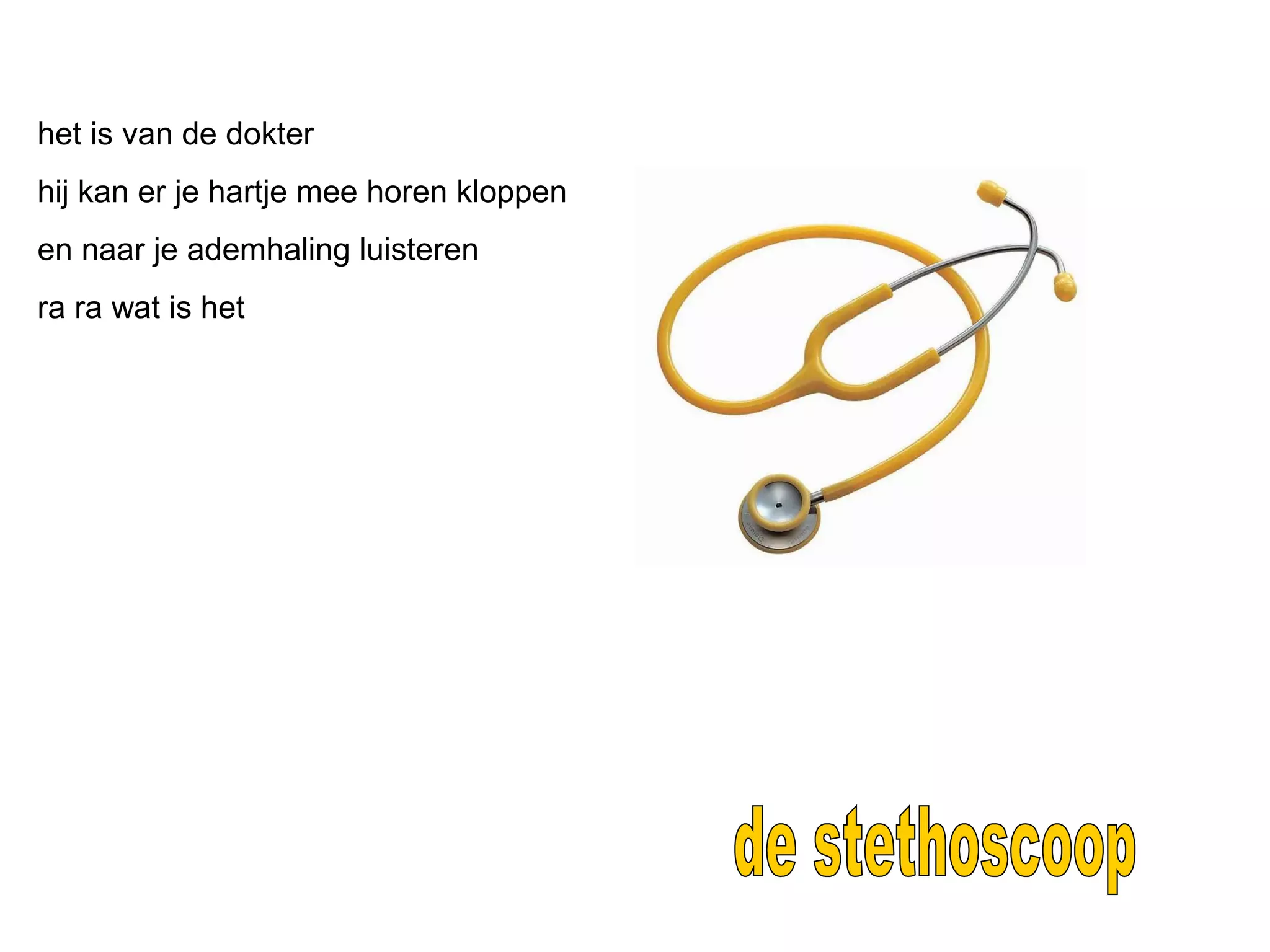Raadseltjes Gezondheid PPT Cold And Flu Diseases And Conditions Raadseltjes gezondheid ppt cold and flu diseases and conditions