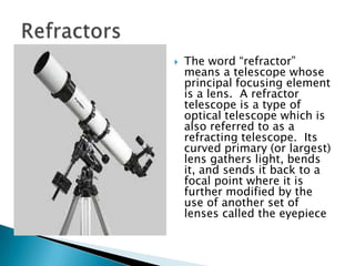 Engineering Materials | PPTX