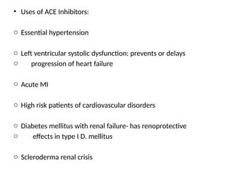 RAAS.pptx,RENIN ANGIOTENSIN ALDOSTERONE SYSTEM | PPTX