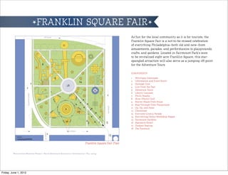 Friday, June 1, 2012
 