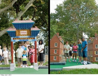 Friday, June 1, 2012
 