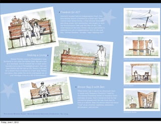 Friday, June 1, 2012
 