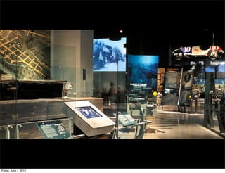 Friday, June 1, 2012
 