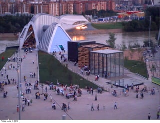 Friday, June 1, 2012
 