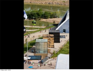 Friday, June 1, 2012
 