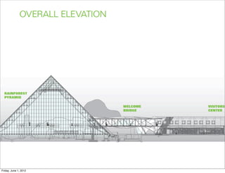 Friday, June 1, 2012
 