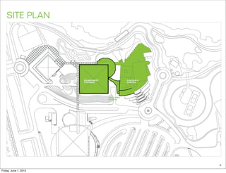 Friday, June 1, 2012
 