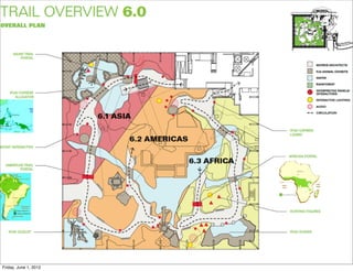 Friday, June 1, 2012
 