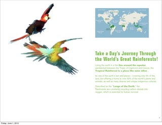 Friday, June 1, 2012
 