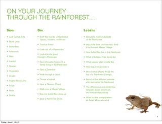 Friday, June 1, 2012
 