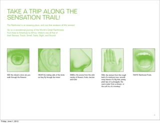 Friday, June 1, 2012
 