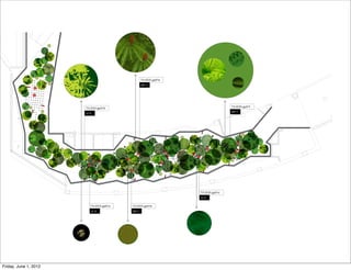 CANOPY "MIDNIGHT SKY" DISC
                                                                                             84" 84" DIA. PRINTED FABRIC GRAPHIC ON ALUMINUM FRAME
                                                                                             WITH INTEGRATED LED STRIP LIGHTING ALONG THE PERIMETER
                                                                                             QUANTITY : 9




                                                TU.EO3.gp01e
                                                DP-1




                                                                              TU.EO3.gp01f
                       TU.EO3.gp01d
                                                                              DP-1
                       IJ-3




                                                               TU.EO3.gp01c
                                                               IJ-3


                          TU.EO3.gp01a   TU.EO3.gp01b
                          IJ-3           SS-1




Friday, June 1, 2012
 