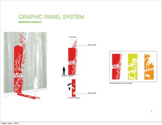 Friday, June 1, 2012
 