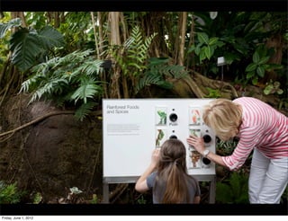 Friday, June 1, 2012
 