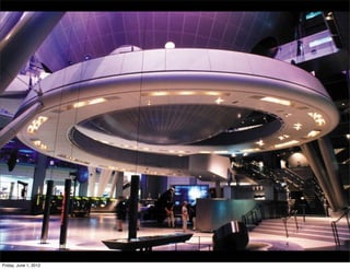 5


Friday, June 1, 2012
 