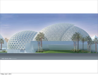 Friday, June 1, 2012
 