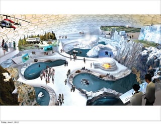 Friday, June 1, 2012
 