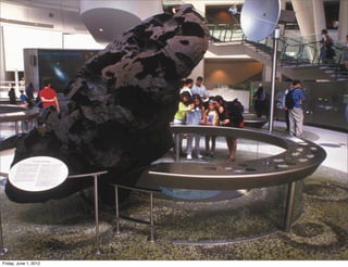 6


Friday, June 1, 2012
 