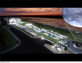 Friday, June 1, 2012
 