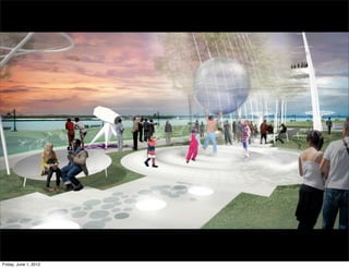 Friday, June 1, 2012
 