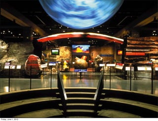 8


Friday, June 1, 2012
 