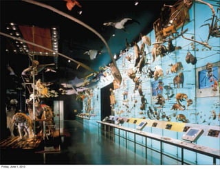 9


Friday, June 1, 2012
 