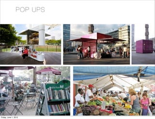 PO P UPS




Friday, June 1, 2012
 