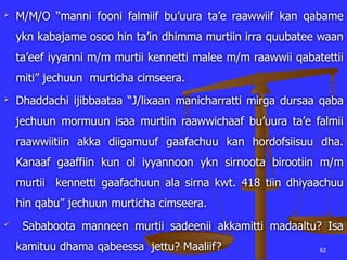 Raawwii Murtii - Copy.pptxFasaVVEerhrhgrjtrn | PPTX
