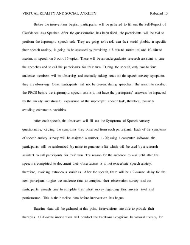 analytical essay on song of solomon different types of essays and examples
