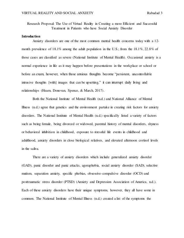 What is writing paper xerographic