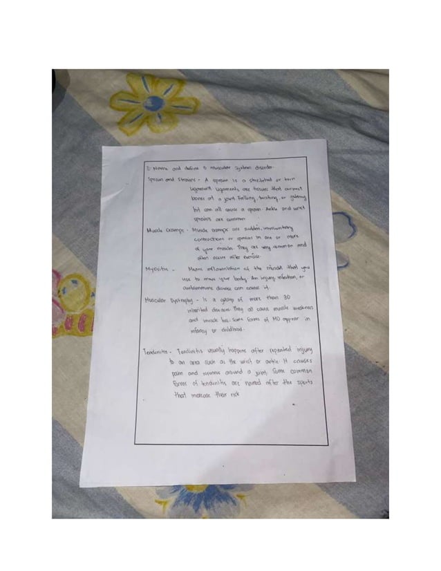 Rabang, Hannah Gisela Mae.docx