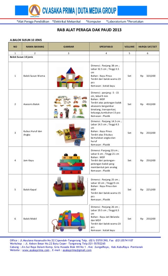 Alat peraga edukatif,ape paud,ape tk,mainan indoor,mainan 