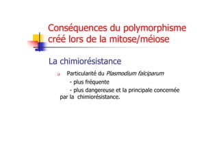 )                       #
                    *

    #
    +       +       ,
    $   ,
    $
        #       (
 