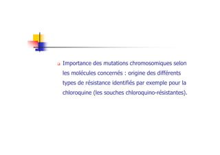 -           #
                        ,
                        ,
        ,       "
#   #   #           $       (
 