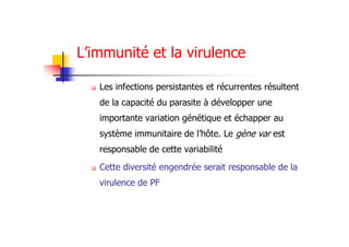 &

        ,
                 !
                       #
                 & (
                 #


    )
            +.
 