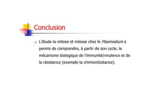 )

    &                #/ +
            '!              '
                 &      *
        "        #          (
 