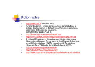 0           #
1(   # * 2 ( (
        * 2
        2    ,        ,345
(     (   67# , -
           (   (                       &
                           #       #          (
                               (
                               (
     -   +     5 11 9 5
                5 89   $4
3(   # * / ( *
       *           *      *   (#
:(   # * 2 ( ,#
       * 2
        2        ( *        * *     ; #( < 1
                                     (      9=
=(   >
     (    (                      #
     +      ,      ()     ?        ,         #
                     ) +'
                      ?              +
     '
     @     + AB  C     0 # $)    0    (444(
                                       1
D(   # * (;
       *2
        ,      ( * ;+
                   2 *
9(   # *
       *   # ,, (* *
             ,( ,           (
                            #
E(   # * 2 ( $
       * 2
        2         (*
                  ,F       * ,*
                              :       *   *  (#
 