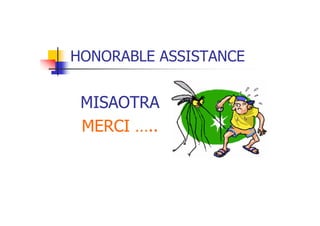 C ? 6 H6 77 6 )
 GG 0   7 -I ? H


  -6 I 6
  7G
  H ) J(
     - (
 