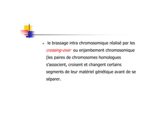 #
    $           %           #
            #           #
&       '           #


    (
 