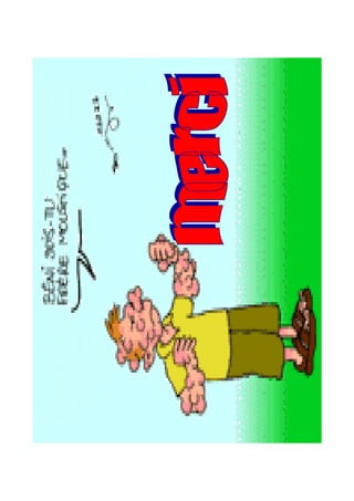 Définition d'une population à risque et intensité de la transmission