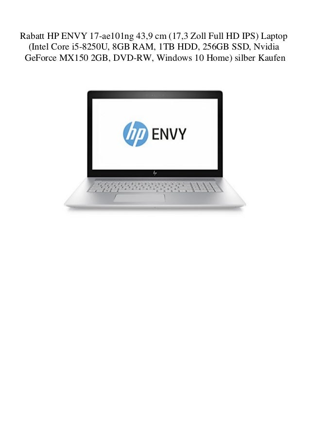 Windows 10 Lizenz Legal Fur 10 Euro Kaufen Pc Welt